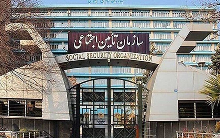 دستمزد-مبنای-کسر-حق-بیمه-در-سال-۹۹-اعلام-شد