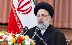 دستور-رئیسی-به-بازرسی-کل-کشور-برای-بررسی-دستمزد-۹۹-کارگران