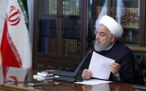دستور-روحانی-برای-آغاز-فعالیت‌-واحدهای-تولیدی