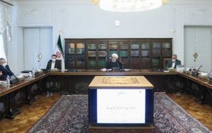 دستور-روحانی-برای-تسهیلات-بدون-پیچیدگی‌های-اداری