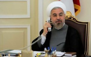 دستور-روحانی-به-وزیر-نفت