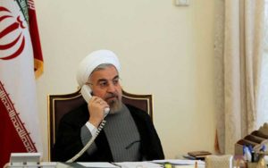 دستورات-روحانی-به-هشت-عضو-کابینه-درباره-کرونا