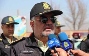 دستگیری-۱۱۱-زن-و-مرد-در-یک-پارتی