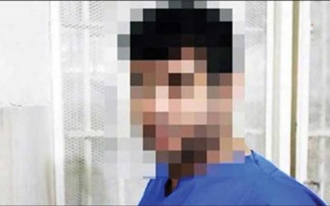 دسیسه پلید آقای سرایدار برای یک خانواده 1 پلید آقای سرایدار برای یک خانواده دسیسه پلید آقای سرایدار برای یک خانواده