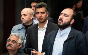 دشمن-شماره-یک-فردوسی‌پور-به-کرونا-مبتلا-شد