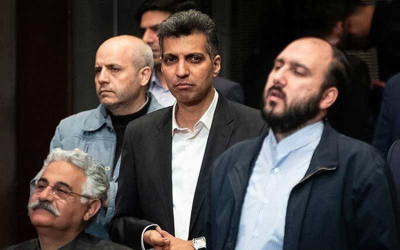 دشمن-شماره-یک-فردوسی‌پور-به-کرونا-مبتلا-شد