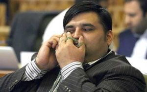 دفاع-تمام-قد-رضازاده-از-آقای-فساد!