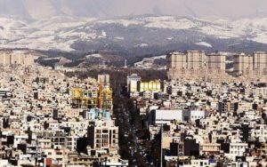 دلالان-به-طور-گسترده-اقدام-به-خرید-مسکن-کرده‌اند؟