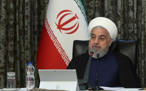 دو دستور مهم رئیس جمهور به وزیر اقتصاد 1 دو دستور مهم رئیس جمهور به وزیر اقتصاد