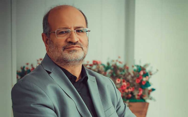 دکترزالی-همه-شهر-تهران-آلوده-به-کرونا-است