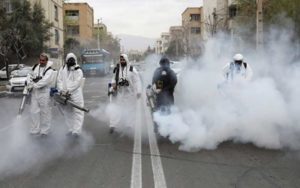 دیدبان-حقوق-بشرآمریکا-فوراً-برای-کاهش-تحریم‌های-ایران-اقدام-کند