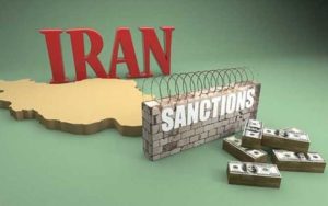 دیوار-تحریم‌ها-ترک-برداشت؟
