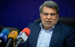 رئیس-سازمان-خصوصی-سازی-خودروسازی-باید-از-دست-دولت-رها-شود