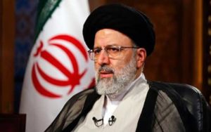 رئیسی-دیوان-عدالت-درباره-احقاق-حقوق-پرستاران-اقدام-فوری-کند