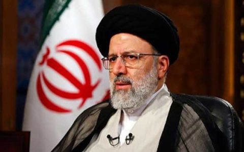 رئیسی: دیوان عدالت درباره احقاق حقوق پرستاران اقدام فوری کند رئیسی: دیوان عدالت درباره احقاق حقوق پرستاران اقدام فوری کند