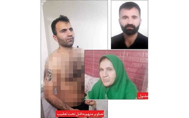 راز-قتل-پیرزن-در-سینه-ابراهیم-تبر؛-متهم-را-شناسایی-کنید