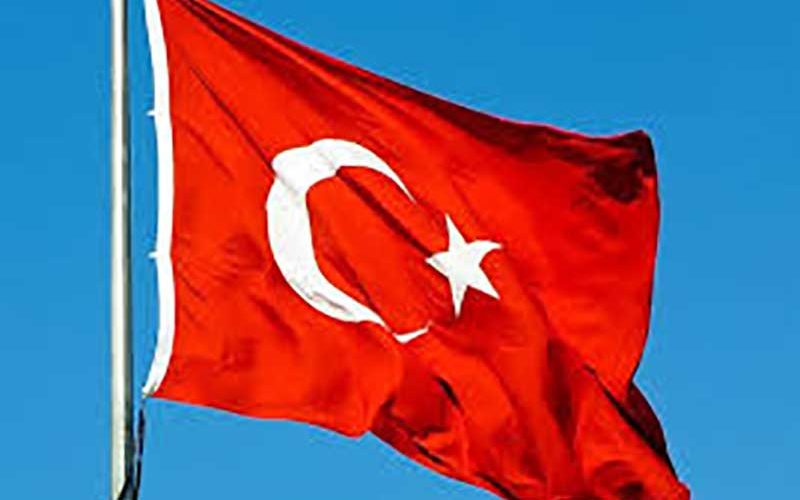راه-های-بازگشت-ایرانیان-مقیم-در-ترکیه