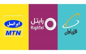 راهنمای-ثبت-نام-سیمکارت-رایگان-سرپرست-خانوارها؛-همراه-اول،-ایرانسل-و-رایتل