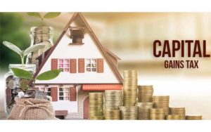 راهکارهای-انسداد-3-مسیر-فرار-از-پرداخت-مالیات-بر-عایدی-املاک