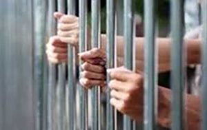 رایزنی-ایران-با-دیگر-کشورها-برای-مبادله-محکومان-در-شرایط-شیوع-کرونا