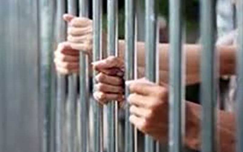 رایزنی-ایران-با-دیگر-کشورها-برای-مبادله-محکومان-در-شرایط-شیوع-کرونا