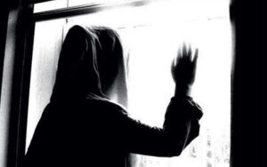 ربودن-همسر-صیغه‌ای-سابق-و-کتک-زدن-او
