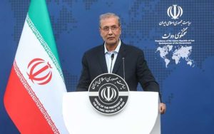 ربیعی-به-سمت-تولید-20-هزار-«کیت»-در-روز-حرکت-می-کنیم
