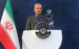 ربیعی-هیچ-استانی-در-وضعیت-قرمز-کرونا-نیست