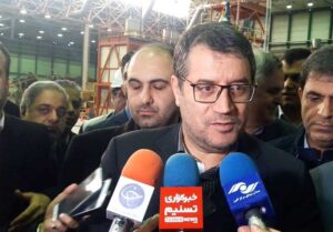 رحمانی-تولید-روزانه-ماسک-در-کشور-به-۶-میلیون-عدد-رسید