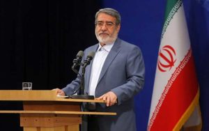 رحمانی-فضلی-امیدواریم-تا-20-فروردین-کشور-به-فعالیت‌های-عادی-خود-بازگردد