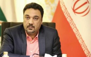 رشد-۲۲-تا-۵۷-درصدی-حقوق-بازنشستگان