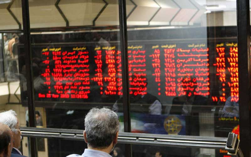 رقم اولین عرضه صندوق ETF در بورس اعلام شد