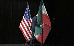 رمزگشایی-از-هدف-آمریکا-در-توسعه-پایگاه-نظامی-مجهز-به-جنگنده‌های-هجومی-در-نزدیکی-مرزهای-ایران