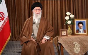 رهبر-انقلاب-ملت-ایران-در-آزمون-«کرونا»-خوب-درخشید