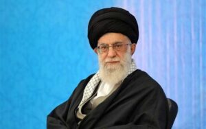 رهبر-معظم-انقلاب-اسلامی-خلیج-فارس-خانه-ی-ما-و-جای-حضور-ملت-بزرگ-ایران-است