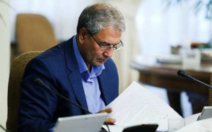 روایت-تلخ-سخنگوی-دولت-از-تبعات-اقتصادی-کرونا