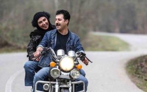 روزنامه-جوان-من-و-تو-چطور-با-پایتخت-هماهنگ-بود؟