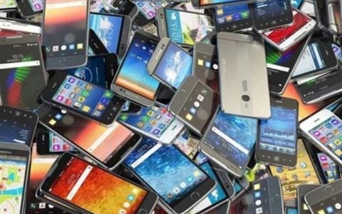 روند افزایشی قیمت موبایل زیر سایه کرونا 1 روند افزایشی قیمت موبایل زیر سایه کرونا