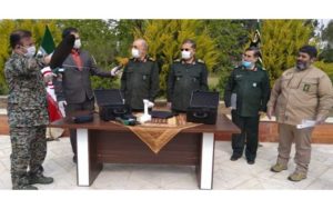 رونمایی-از-آخرین-دستاورد-سپاه-در-حوزه-تشخیص-کرونا