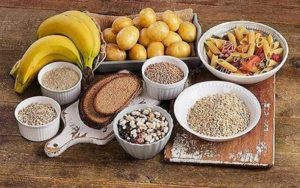 رژیم-غذایی-گیاهی-از-بیماری-آسم-پیشگیری-می-کند