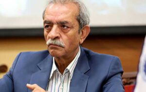 رییس-اتاق-بازرگانی۸۹-درصد-شرکت‌های-حمل-و-نقل-بین‌المللی-ایرانی-تعطیل-شدند