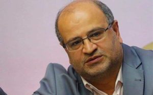 زالی-بازار-تهران-همچنان-تعطیل-خواهد-بود