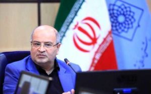 زالی-تلفات-تردد-پرشمار-تهرانی‎ها-را-۲-هفته-آینده-می‎بینیم