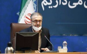 زمان-بازگشایی-پارک-ها-و-بوستان‌ها-اعلام-شد