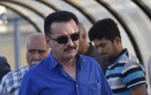 زنوزی-فساد-آن-بالاها-و-سیستماتیک-است