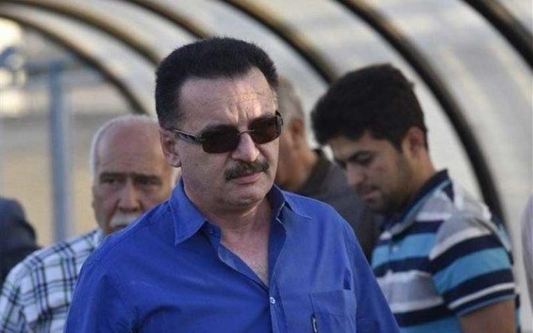 زنوزی-فساد-آن-بالاها-و-سیستماتیک-است