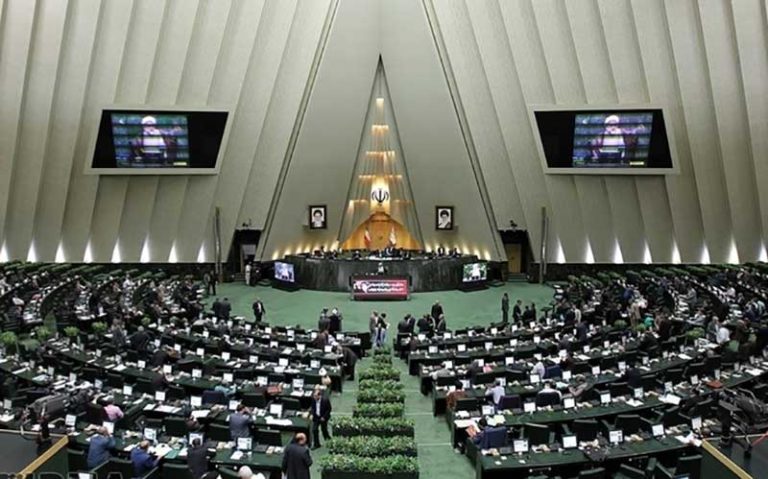 سازوکار-اعتراض-مودیان-به-میزان-مالیات-مشخص-شد