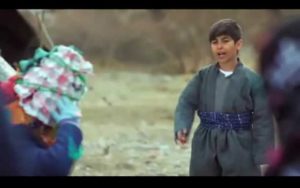 سانسور-تقلید-بازی-بهروز-وثوقی-در-گوزن‌ها-در-سریال-نون-خ