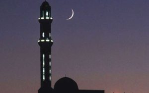 ستاد-استهلال-شنبه-نخستین-روز-ماه-رمضان-است