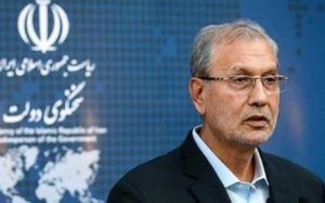 سخنگوی-دولت-بازگشایی‌ها-کارشناسی-است